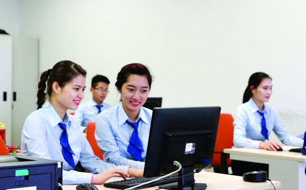 Kế Toán Trí Việt – Công Ty Dịch Vụ Kế Toán Trí Việt