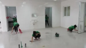 Công Ty TNHH Thương Mại Dịch Vụ Giải Pháp Công Nghệ Citytech