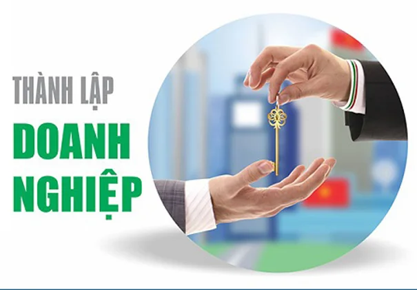 Công Ty Luật Bách Dương