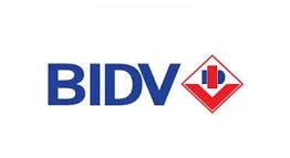 Diệt Mối An Nam – Công Ty TNHH Dịch Vụ Và Phát Triển An Nam