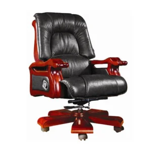 Công Ty Cổ Phần Nội Thất Đông Sài Gòn