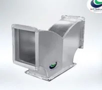 Công Ty TNHH SX Thương Mại Xây Dựng Điện Bích Hạnh – Chi Nhánh Phú Yên