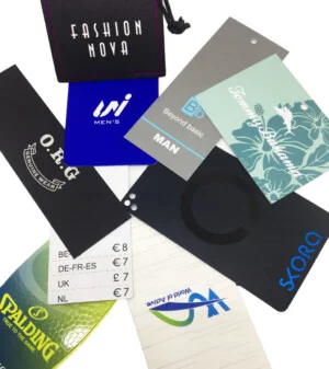 Xưởng In Giá Gốc Đạt Phú Vinh – Công Ty TNHH Đạt Phú Vinh