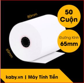 Công Ty TNHH Giải Pháp Cà Phê Việt
