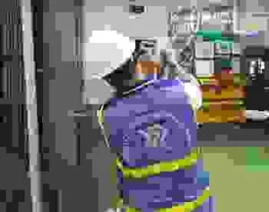 Công Ty Cổ Phần Thiết Bị Cơ Điện Việt Nam