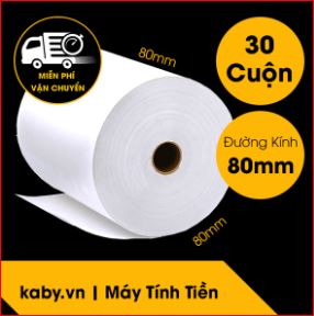 Công Ty TNHH Giải Pháp Cà Phê Việt