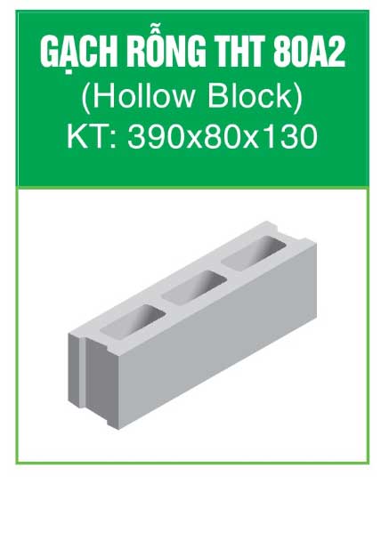 Công Ty Cổ Phần Thương Mại Và Sản Xuất Vật Liệu Xây Dựng Xanh