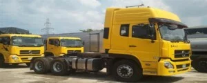 Giao Nhận Vận Tải Cường Phương – Công Ty TNHH Giao Nhận Vận Tải Cường Phương