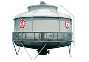 Công Ty TNHH Thiết Bị Công Nghiệp Vĩnh Thịnh