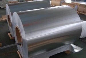 Kim Khí Hoàng Ngọc – Công Ty TNHH Kim Khí Hoàng Ngọc