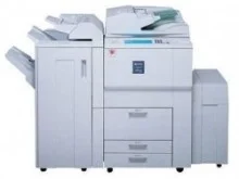Công Ty TNHH Cung Cấp Thiết Bị Huỳnh Gia