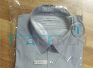 Công Ty Trách Nhiệm Hữu Hạn Trần Tuyền