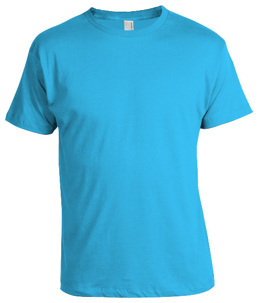 Công Ty TNHH Đồng Phục Đông Phương