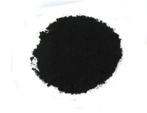 Công Ty TNHH TM Vĩ Húc