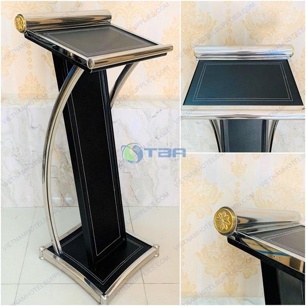 Công Ty TNHH Sản Xuất Thương Mại Thiết Bị á Châu