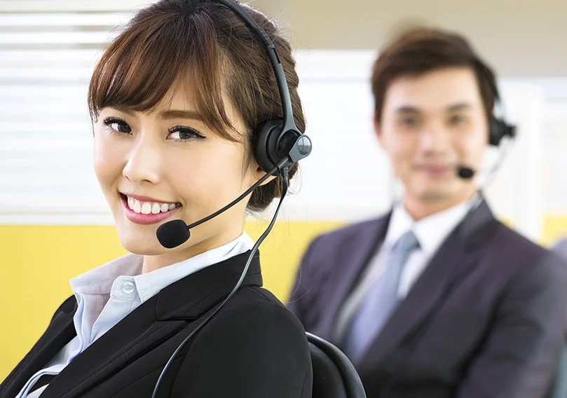 Công Ty Cổ Phần Dịch Vụ Di Động Thế Hệ Mới