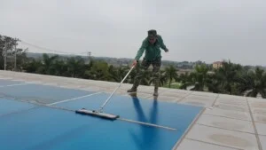 Công Ty TNHH Thương Mại Dịch Vụ Giải Pháp Công Nghệ Citytech