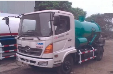 Ván ép Coppha Lâm Nguyễn Thu – Công Ty TNHH Lâm Nguyễn Thu