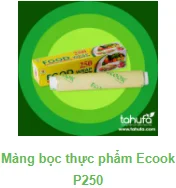 Vòng Bi Bạc Đạn Thịnh Tiến Phát