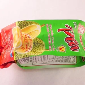 Công Ty TNHH Ngọc Nga