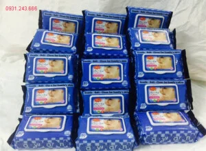 Công Ty TNHH Sản Xuất Thương Mại Và Xuất Khẩu ACG