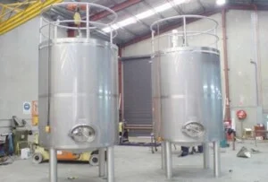 Công Ty TNHH Sản Xuất Thương Mại Trần Lâm