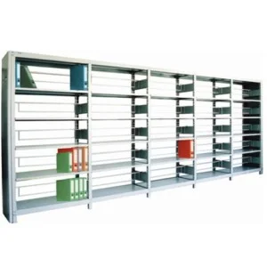 Công Ty Cổ Phần Nội Thất Đông Sài Gòn