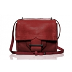 Công Ty TNHH Sản Xuất – Thương Mại – Dịch Vụ An Di VN