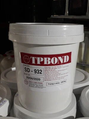 Keo Sữa Star Bond – Công Ty TNHH Star Bond