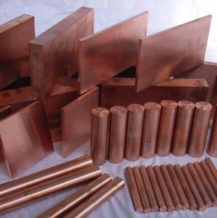 Đồng Thuận Phát – Công Ty TNHH Vật Liệu Đồng Thuận Phát
