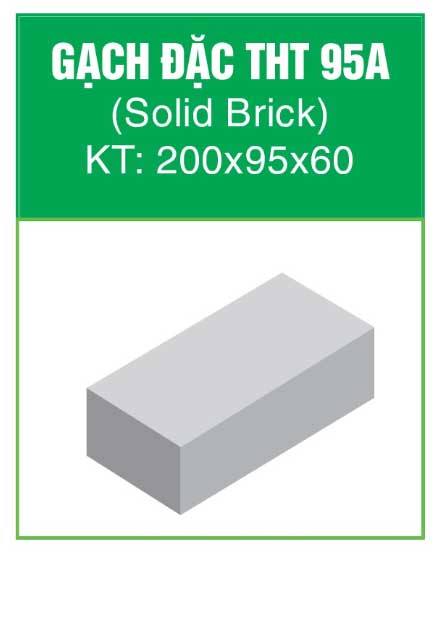 Công Ty Cổ Phần Thương Mại Và Sản Xuất Vật Liệu Xây Dựng Xanh