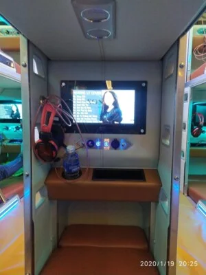 Công Ty Dịch Vụ KT Travel Huế