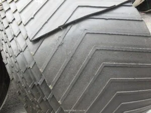 Công Ty TNHH Hoàng Phương Ngọc