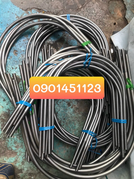 Công Ty TNHH XNK Công Nghiệp Kim Vũ