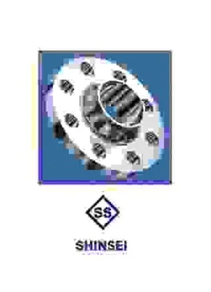 Công Ty TNHH Thương Mại East Wing