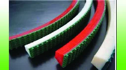 Công Ty Cổ Phần Công Nghệ Thiết Bị Việt Nam