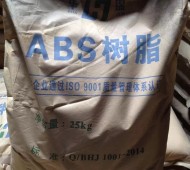 Công Ty TNHH Đầu Tư Và Thương Mại Việt Hùng