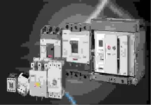 Công Ty TNHH Thương Mại Thiết Bị Điện Thái Sơn Bắc