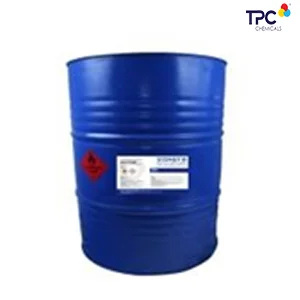 Hóa Chất Tân Phú Cường – Công Ty CP Xuất Nhập Khẩu Hóa Chất Tân Phú Cường