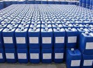 Công Ty TNHH Một Thành Viên Thiên Ngọc Minh