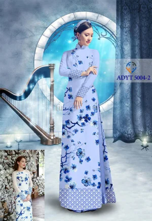 In ấn ý Tưởng – Công Ty TNHH MTV Thương Mại Và In ấn ý Tưởng