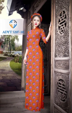 In ấn ý Tưởng – Công Ty TNHH MTV Thương Mại Và In ấn ý Tưởng