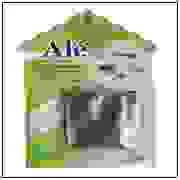 Công Ty Cổ Phần Trừ Mối Và Côn Trùng Thiên Phú