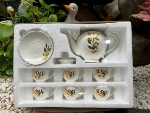 Hộ Kinh Doanh Khánh Minh