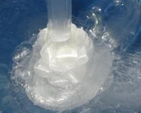 Tín Việt – Công Ty TNHH Thương Mại Kỹ Thuật Tín Việt