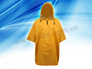 Công Ty TNHH Sản Xuất Thương Mại Á Kim