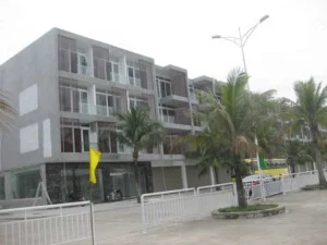 Công Ty Cổ Phần Thương Mại Và Sản Xuất Phú Gia Lợi