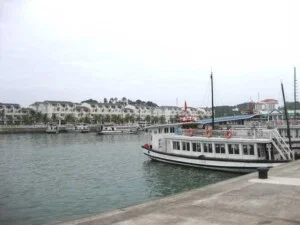 Công Ty Cổ Phần Thương Mại Và Sản Xuất Phú Gia Lợi