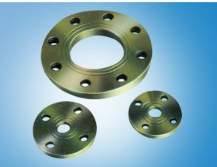 Cơ Khí Sơn Tùng – Công Ty TNHH Đầu Tư Thương Mại Và Sản Xuất Sơn Tùng