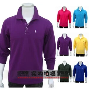 Công Ty TNHH Hải Sơn